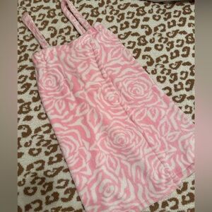 Adjustable Robe. New with tags.